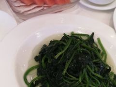 -金时代顺风大酒店(爱琴海购物中心店)