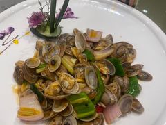 -大东海海鲜酒楼(渔人码头总店)