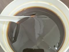 -马六甲鸡场街
