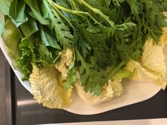 -涿派·炝锅鱼(涿州店)