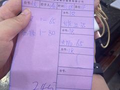 -红星光发煲仔饭(文海店)