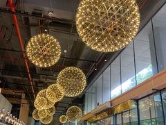 -1Cake壹刻蛋糕(奥体公园味觉艺术馆店)