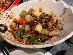 麻辣小龙虾-虾胡闹龙虾馆(湄南河店)
