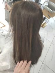 -小齐发型Star·Salon