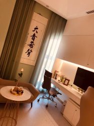 -Dr.U博士医疗美容医院