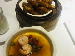 -嘉和一品粥(魏公村店)