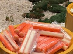 -喜家自助小火锅(乐客城店)