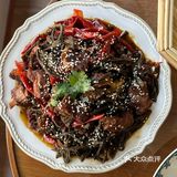 分享我家的炖肉秘方