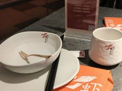 -虾胡闹龙虾馆(湄南河店)