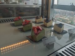 -COFFEEOLOGY咖啡学(天银店)