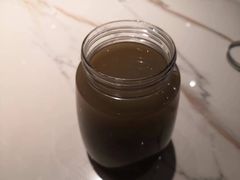 -肥小福·烧鹅专门店(环宇荟店)