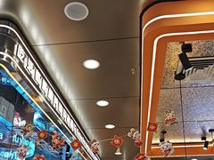 -扶摇树下·椒麻鲜活虾(石家庄勒泰广场店)