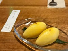 -元古雲境(太古里店)