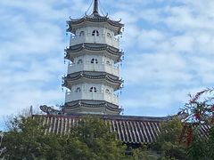 -国恩寺