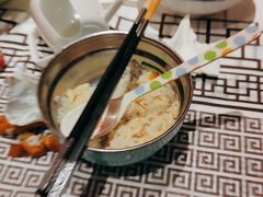 -农耕记·湖南土菜(halo广场店)