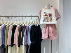 -傣妹火锅(建军东路店)