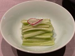 -子福慧(虹桥店)
