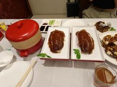 -天和晟新京菜.水煮鱼.湘土菜(国展店)