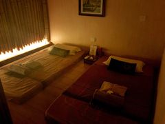 -莲泰式·中式·沐足·精油SPA采耳(天河店)