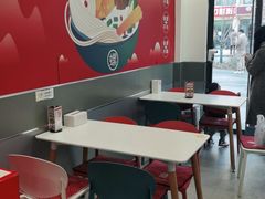 -螺大喜螺蛳粉(华业东方玫瑰店)