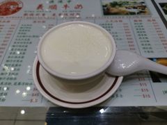 -义顺牛奶公司(新马路老店)