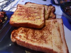 -钳小柒·小龙虾蓝龙王烧烤夜宵(长寿路店)