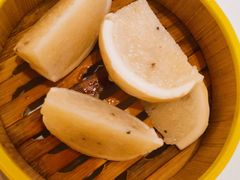 -琼大师东方烤乳猪(亚特兰蒂斯店)