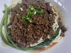 -南锣南门涮肉(南锣鼓巷店)