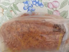 -味多美蛋糕(新和平里店)