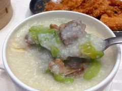 -千灯盛汇·头牌粤菜(致越优城店)