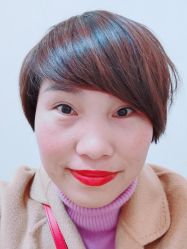 -长沙雅美医疗美容医院