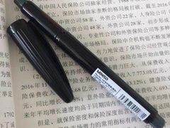 -名创优品(山东青岛东方城店)