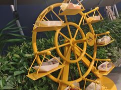 -故里和山·成都火锅(欢乐港湾店)