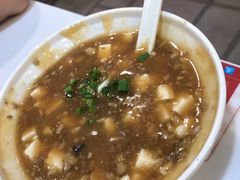 -咬不得高祖生煎·简餐(高银街店)