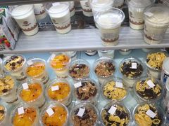 -匠造烘焙(联洋店)
