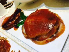 -四季小馆·地道北京小吃(广百店)