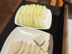 -牛品福潮汕牛肉火锅(旺庄店)