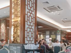 -客家汇·客家传承菜(水库店)