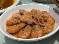 -江海渔港(姚港路店)