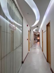 -深圳广和门诊部·整形医疗美容