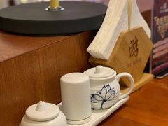 -游You House(西单老佛爷店)