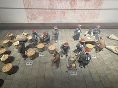 -中国京杭大运河博物馆
