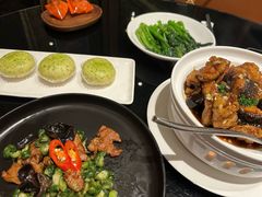 -闽和南(深圳万象城店)