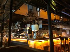 -杂咖zacup(领展中心城店)
