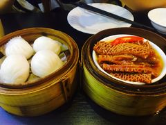 -添运来(茶园奥园广场店)