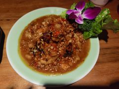 -觅山云南菜(泊富ICITY店)