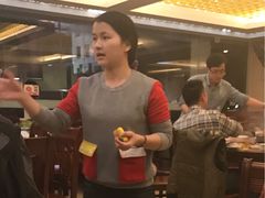 -陈记顺和潮汕牛肉火锅(韩江路店)