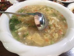-公寓家常菜馆(海军博物馆店)