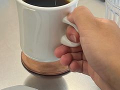 -麻雀咖啡SPARROW COFFEE(十全街店)