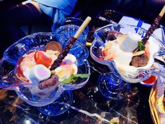 -MOSSO德国餐厅·音乐酒吧(环宇荟店)